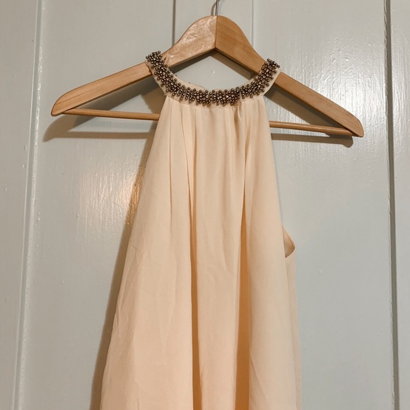 Windsor Women’s Formal Shift Dress - Picture 2 of 3